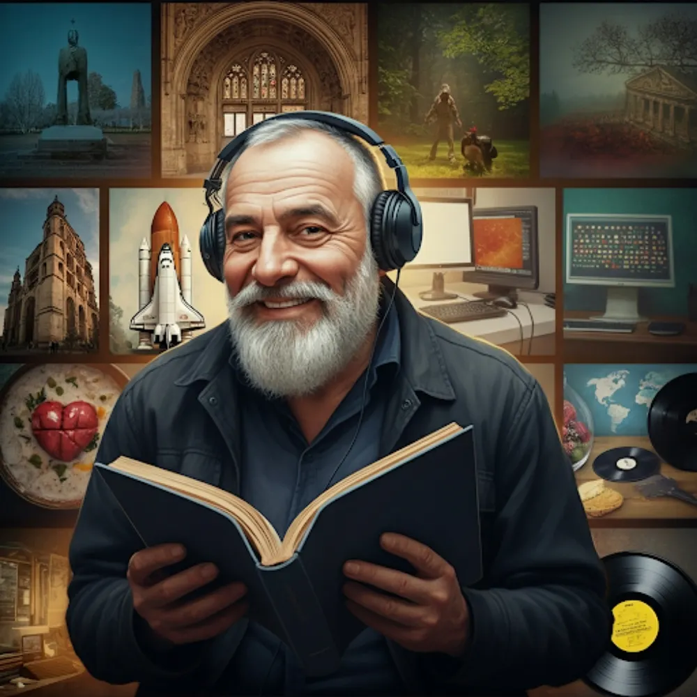 electricbluesfan.bsky.social's profile picture