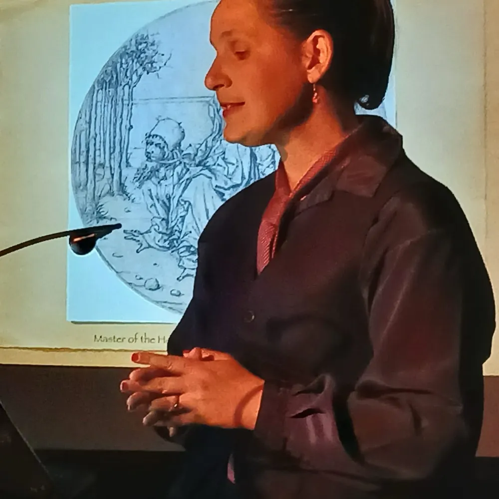 aphilosopher.bsky.social's profile picture