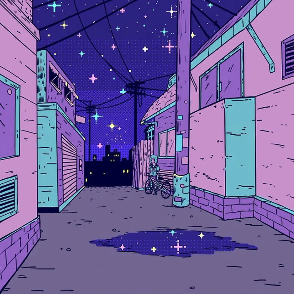 dms215.bsky.social's profile picture