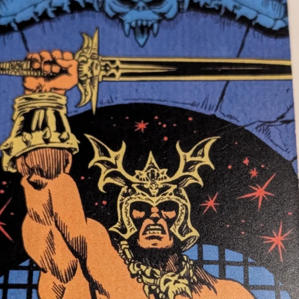 conan-of-melnibone.bsky.social's profile picture