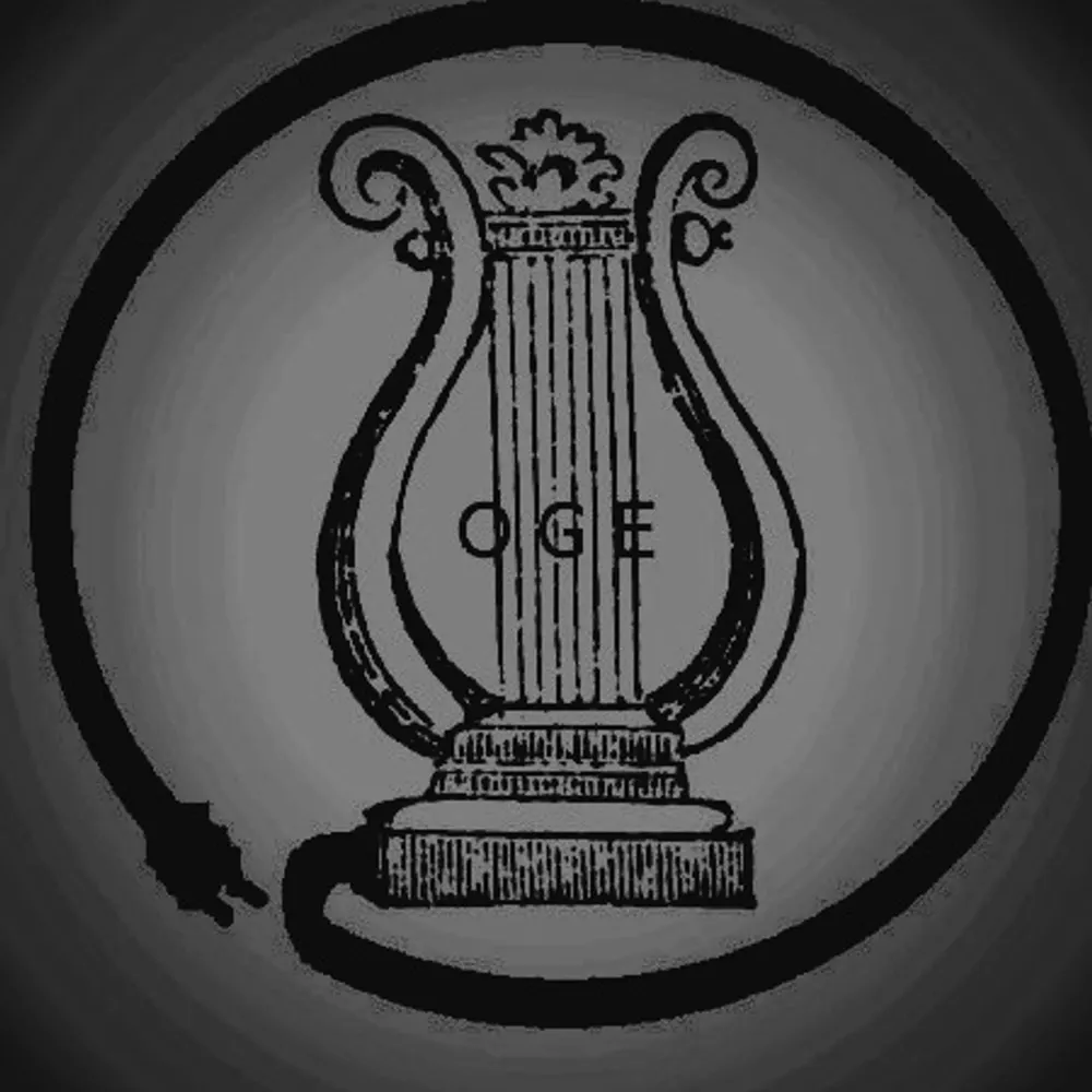 electricorpheus.bsky.social's profile picture