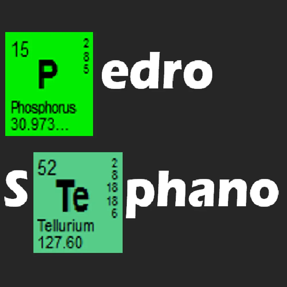 pedrostephano.bsky.social's profile picture