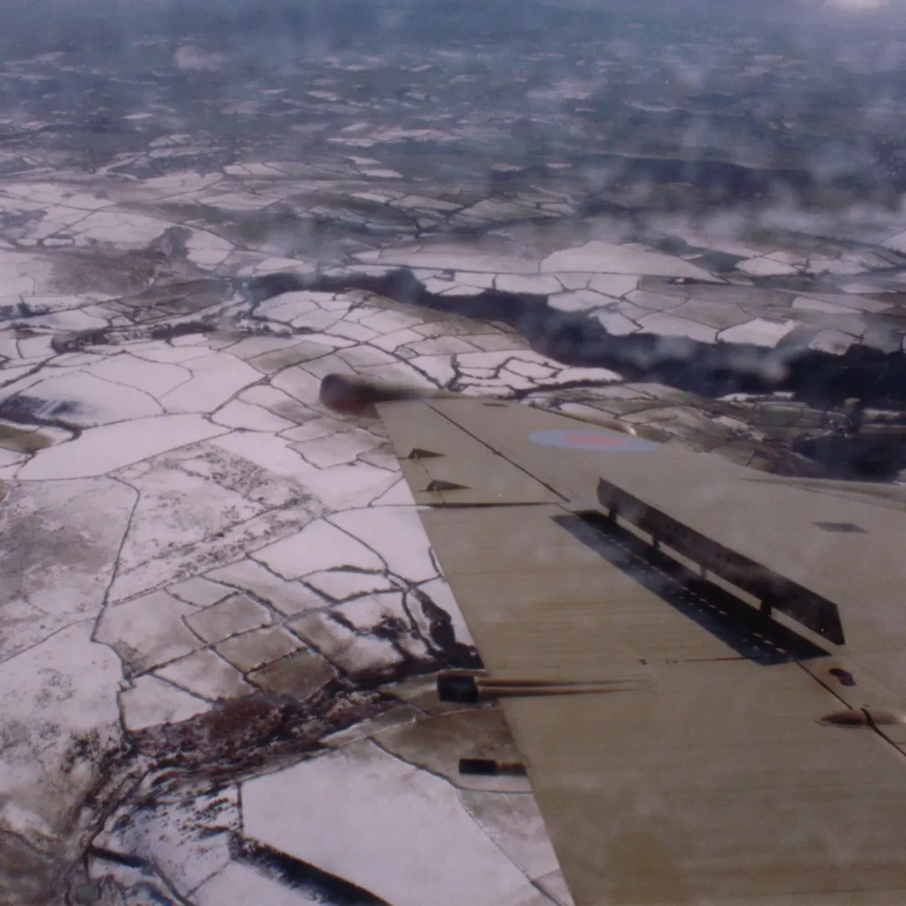 nimrodmr2.bsky.social's profile picture