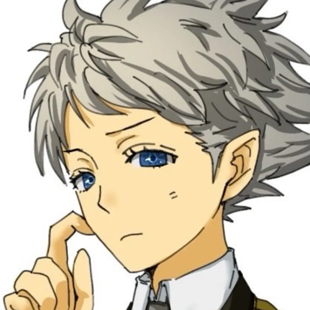 marokiwa-01.bsky.social's profile picture