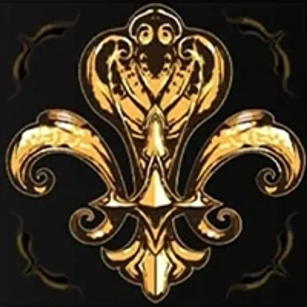 liliumwolcott.bsky.social's profile picture