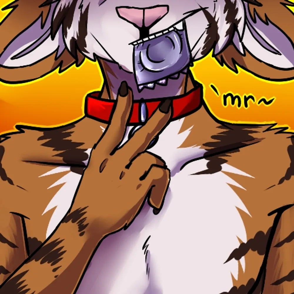 tigermclawad.bsky.social's profile picture