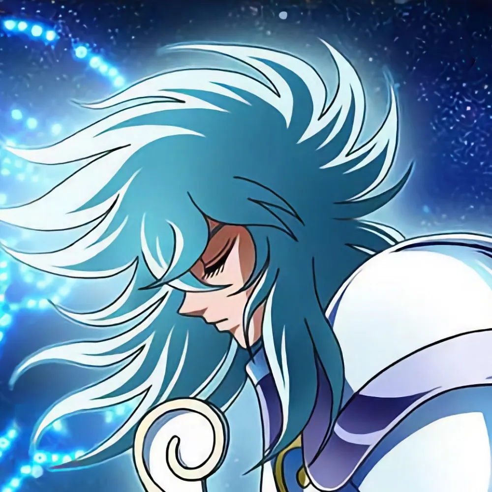 dandu.be's profile picture