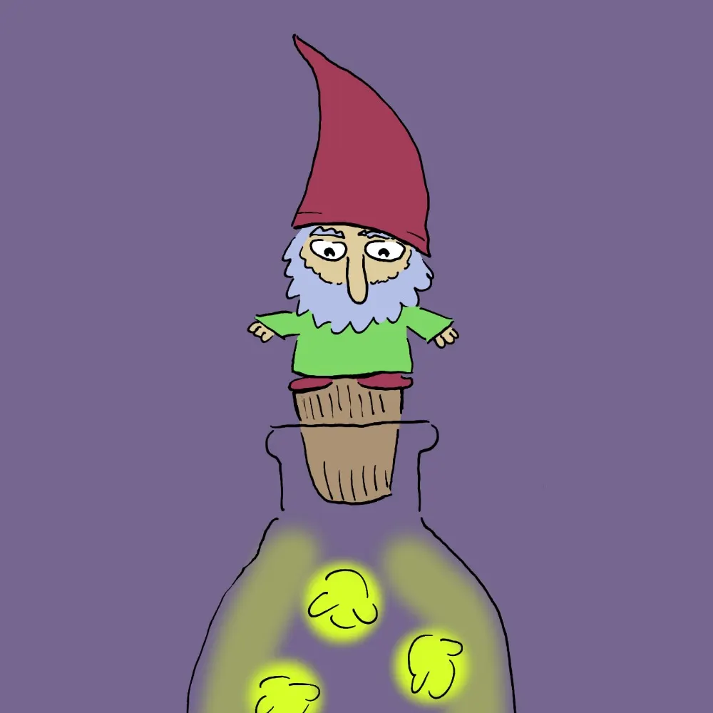 gnomescarf.bsky.social's profile picture