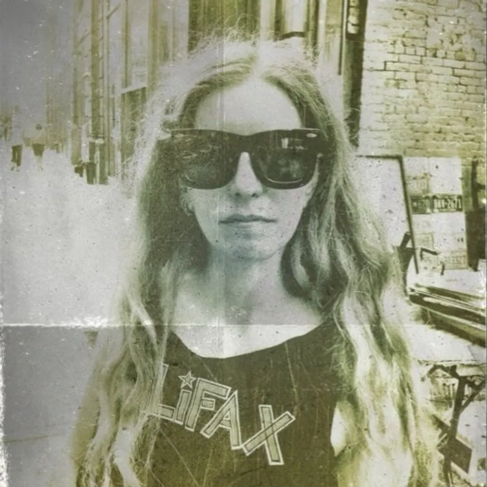 laminda.bsky.social's profile picture