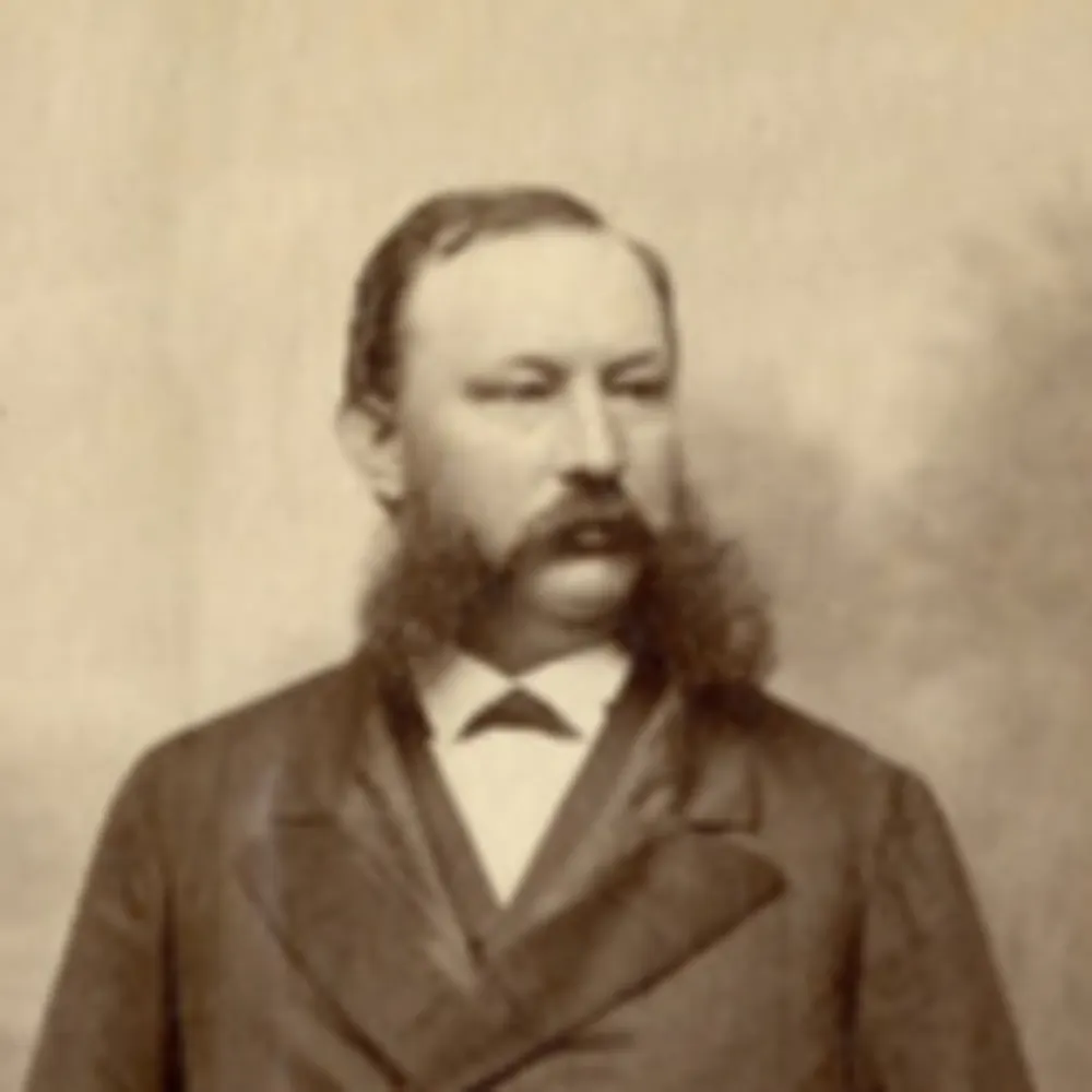 ansonburlingame.bsky.social's profile picture