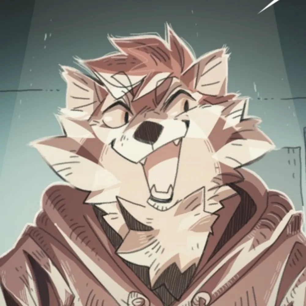 kirei.bsky.social's profile picture