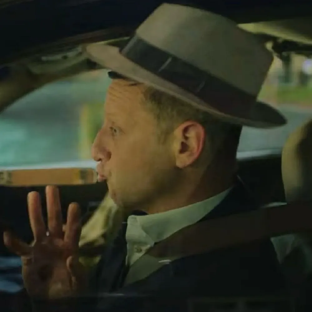 nokturnal.bsky.social's profile picture