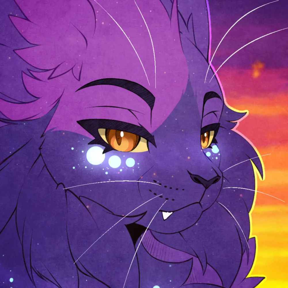 calico.bsky.social's profile picture