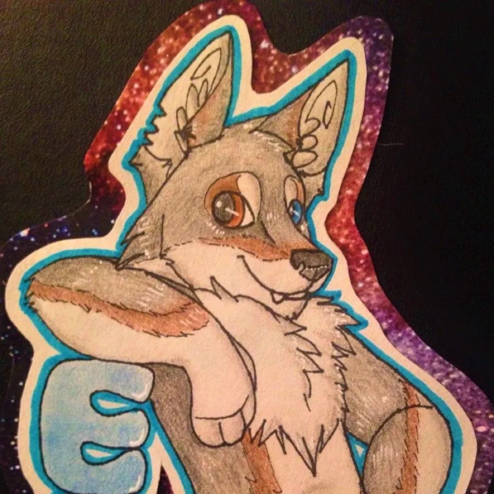 edolon.bsky.social's profile picture