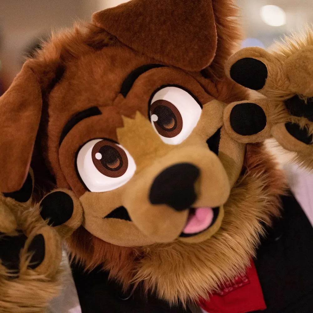 jdpuppy.fastestfurs.com's profile picture