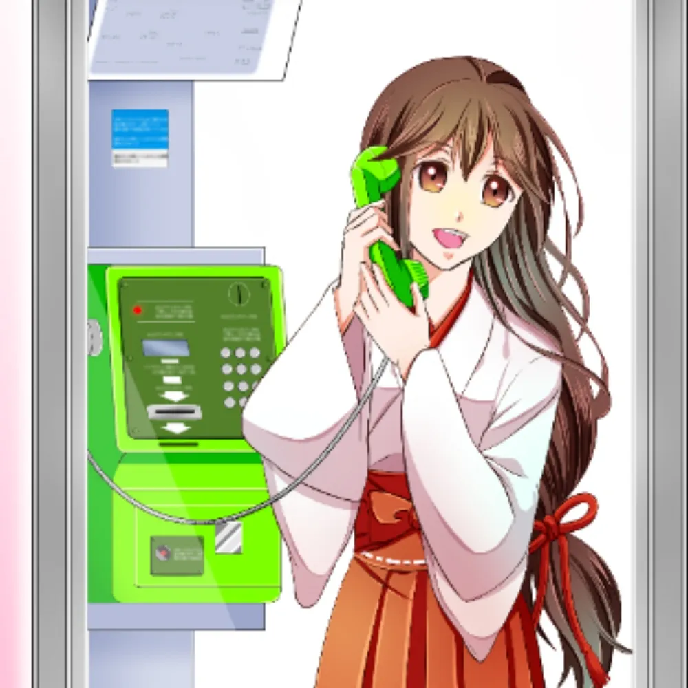 awasakuraamaoto.bsky.social's profile picture