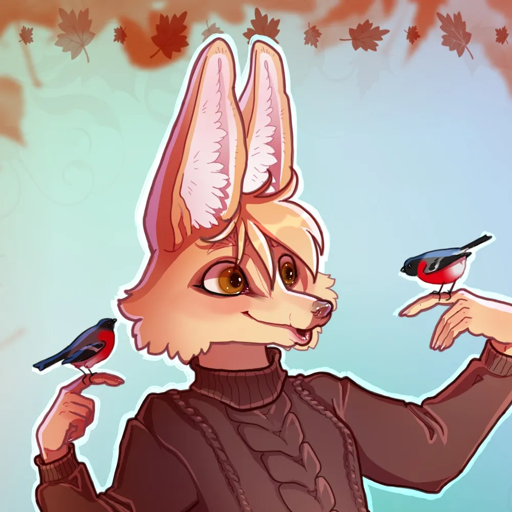 lukafennec.bsky.social's profile picture