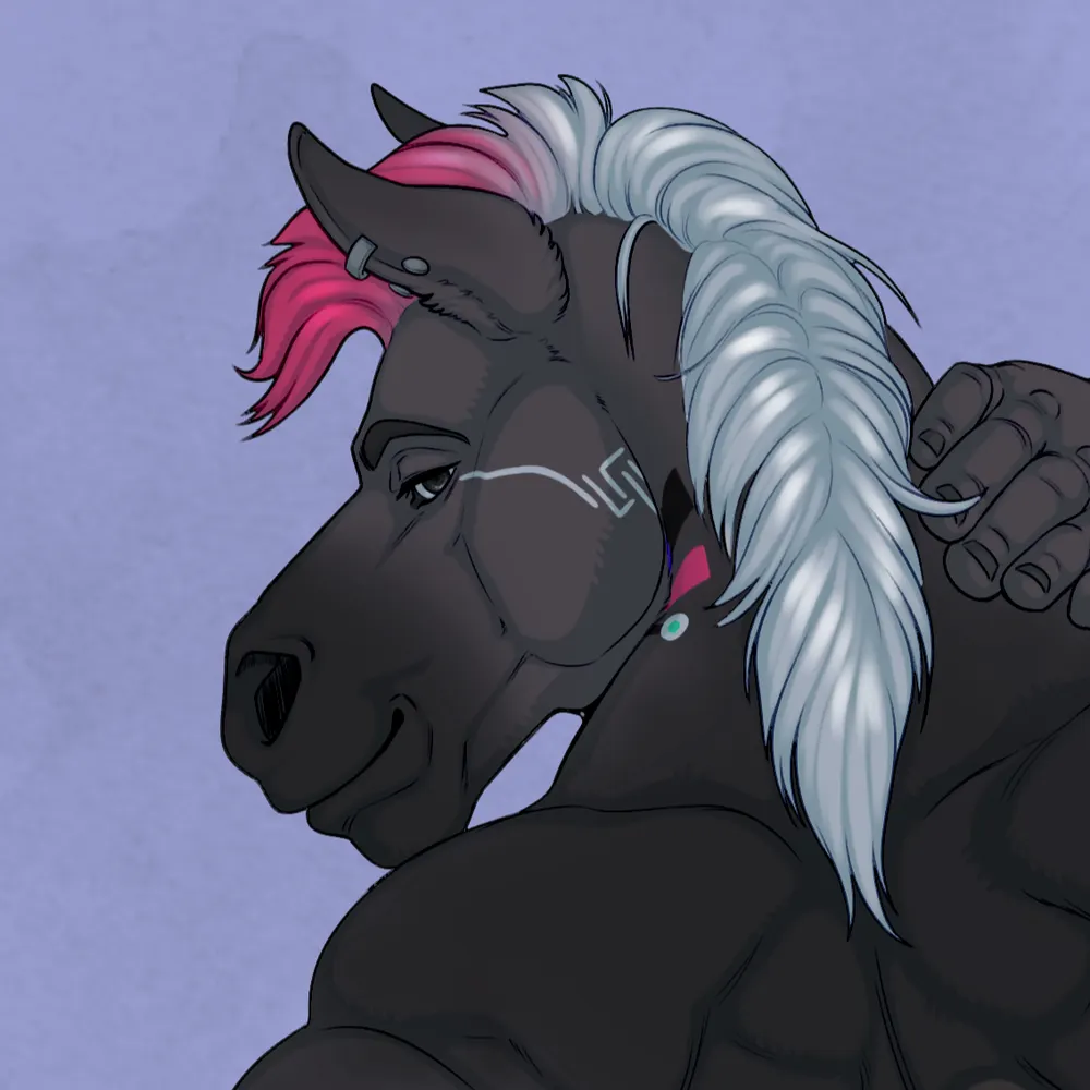 littlewattson.bsky.social's profile picture