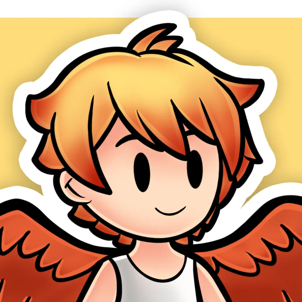 meganerd20.bsky.social's profile picture