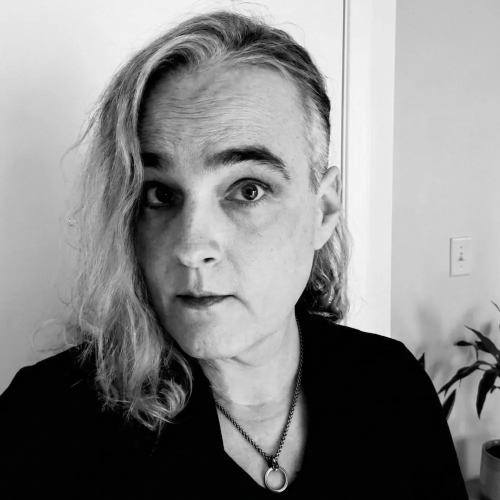 strangetree.maenad.club's profile picture