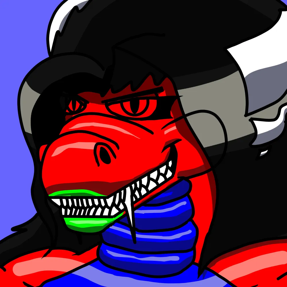 theincredibleg.bsky.social's profile picture