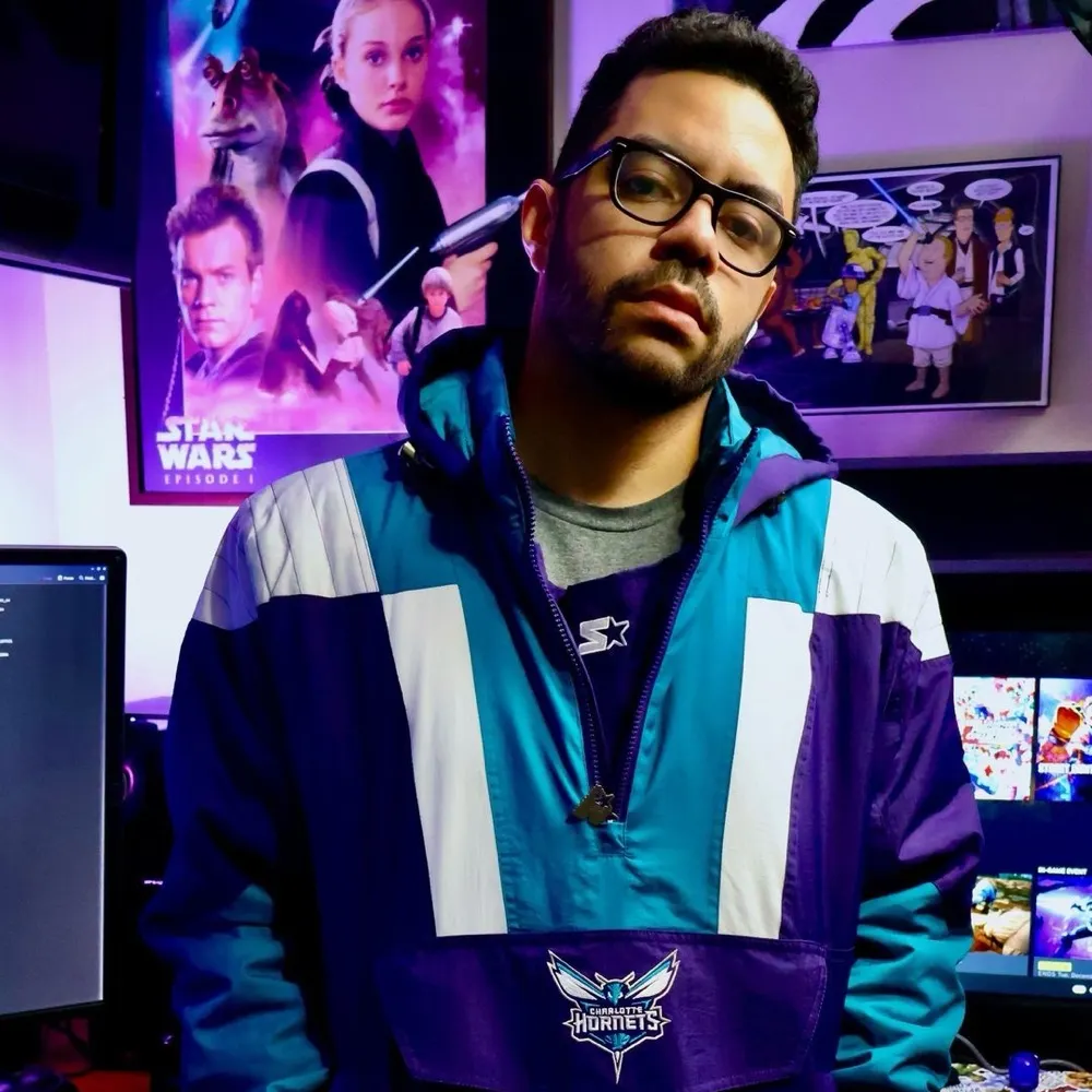 dualwieldingdad.bsky.social's profile picture