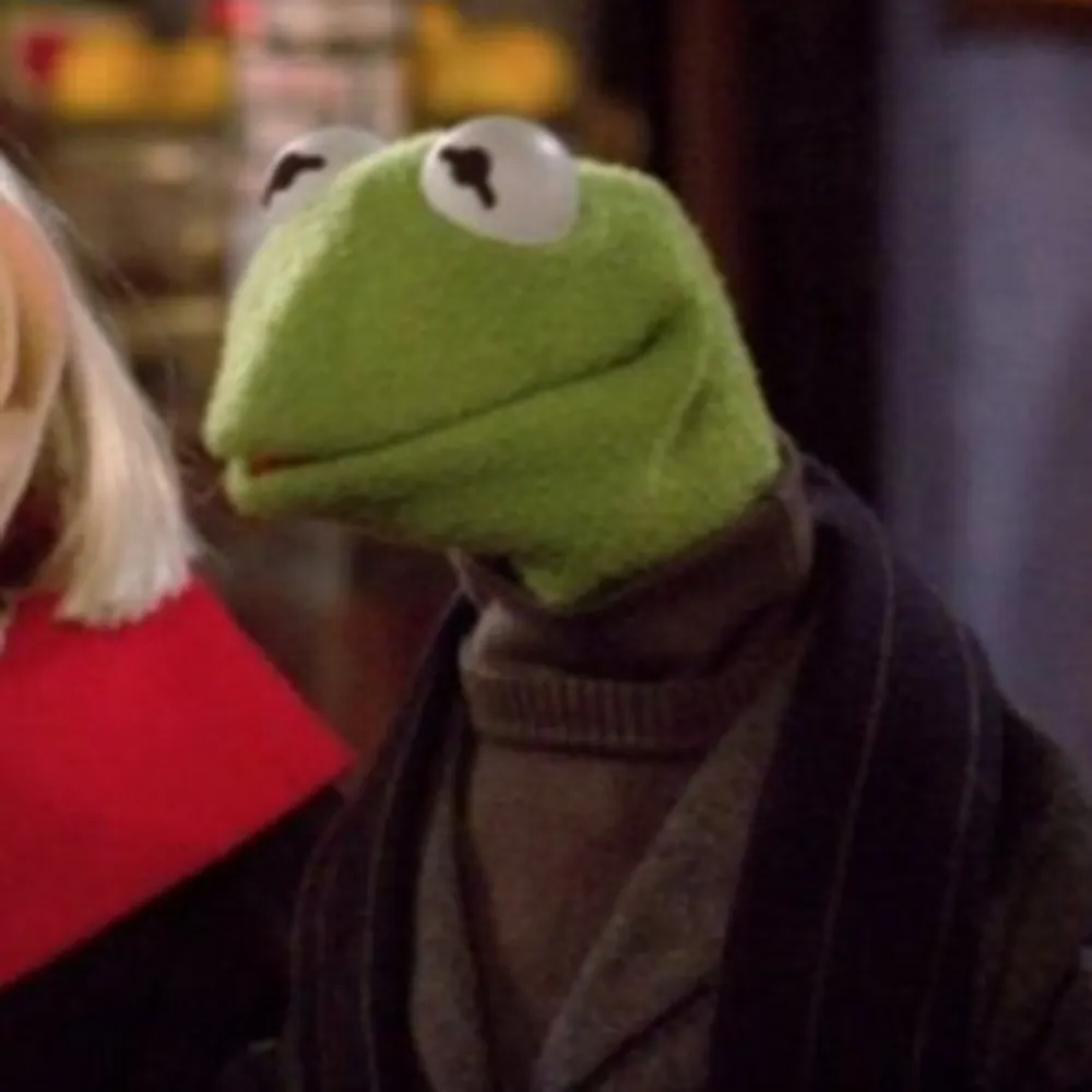 stopmrdomino.bsky.social's profile picture