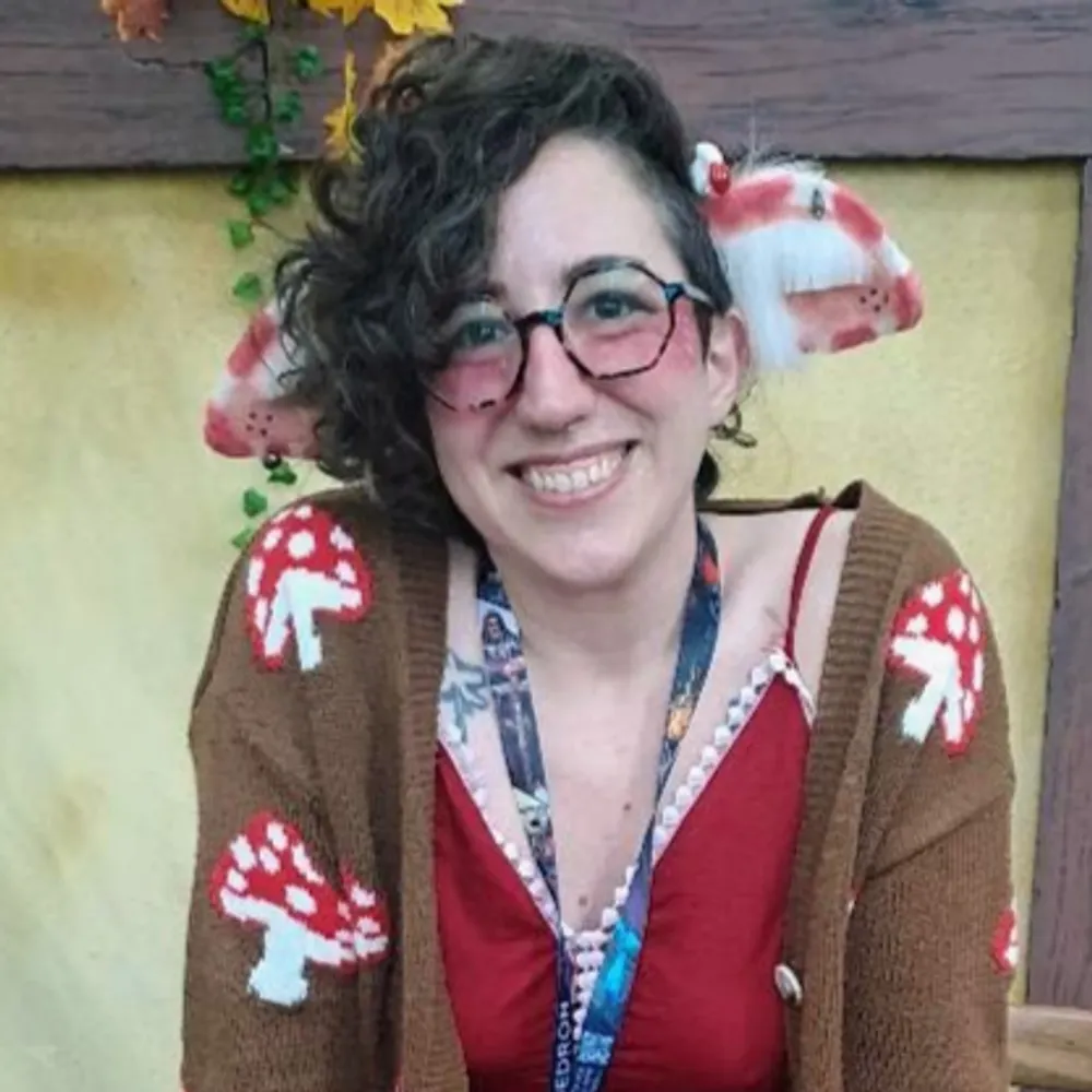 superdillin.bsky.social's profile picture