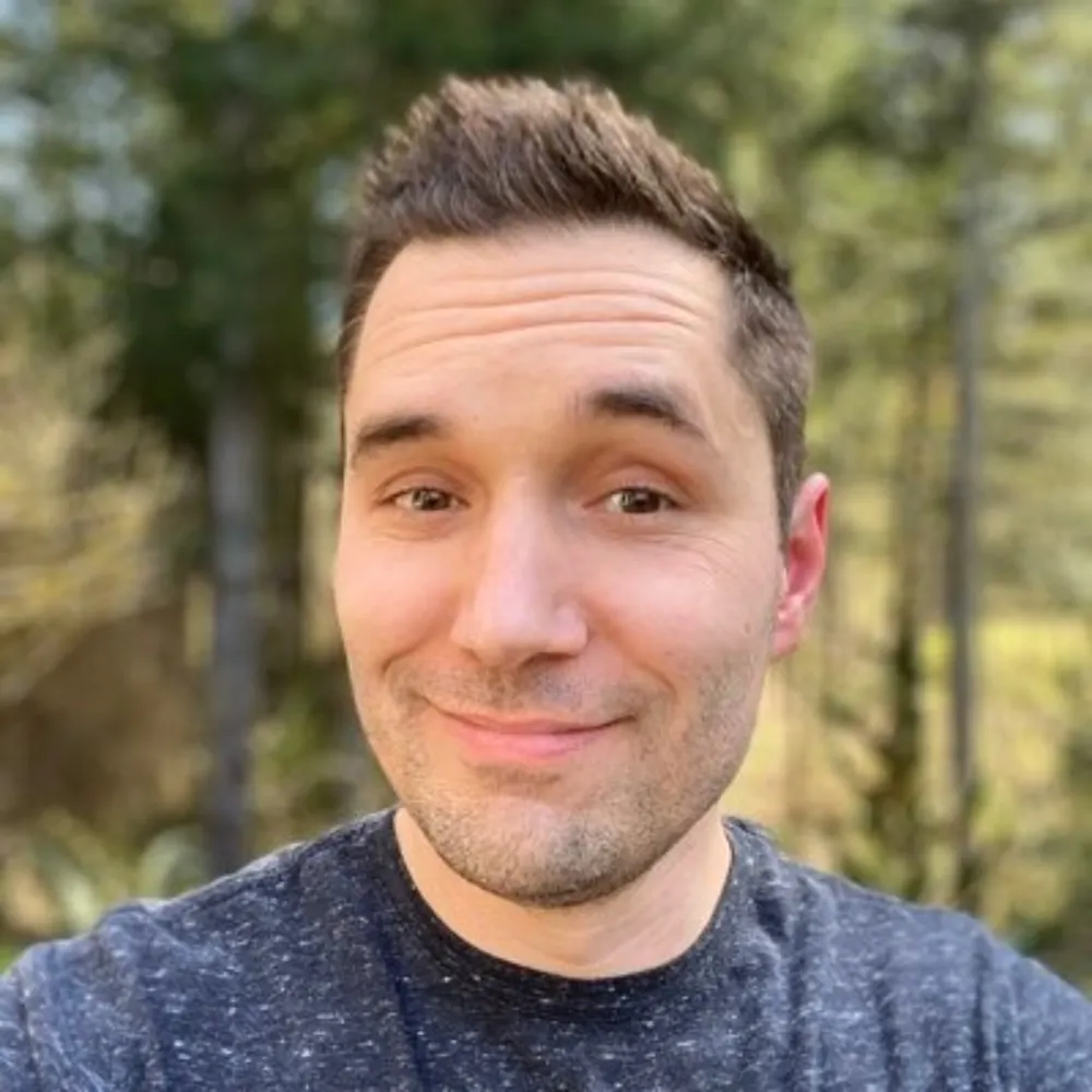 joshuaskelly.bsky.social's profile picture