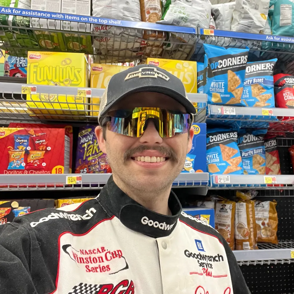 venomlance.bsky.social's profile picture