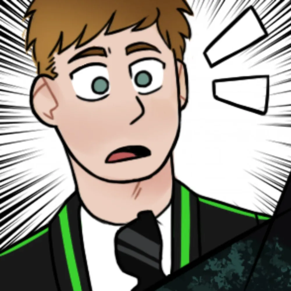 jackofallgames.grapeguild.us's profile picture