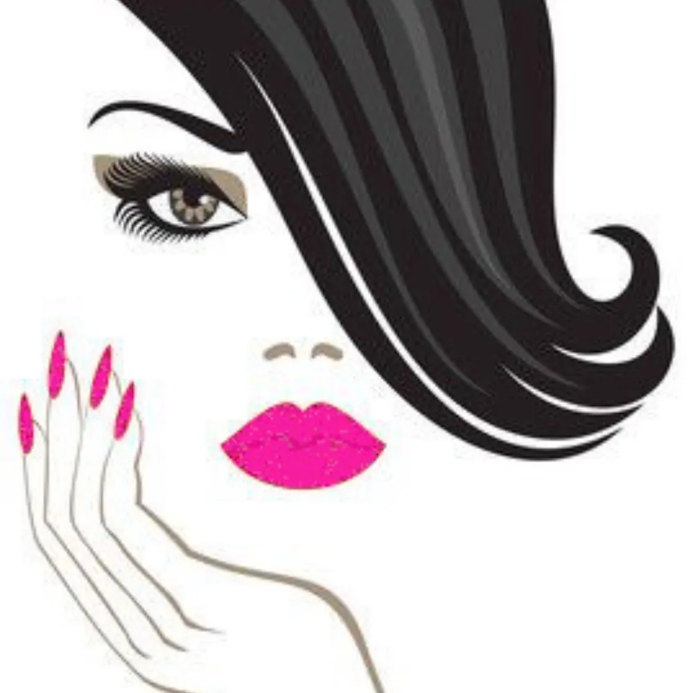 hedahunter.bsky.social's profile picture