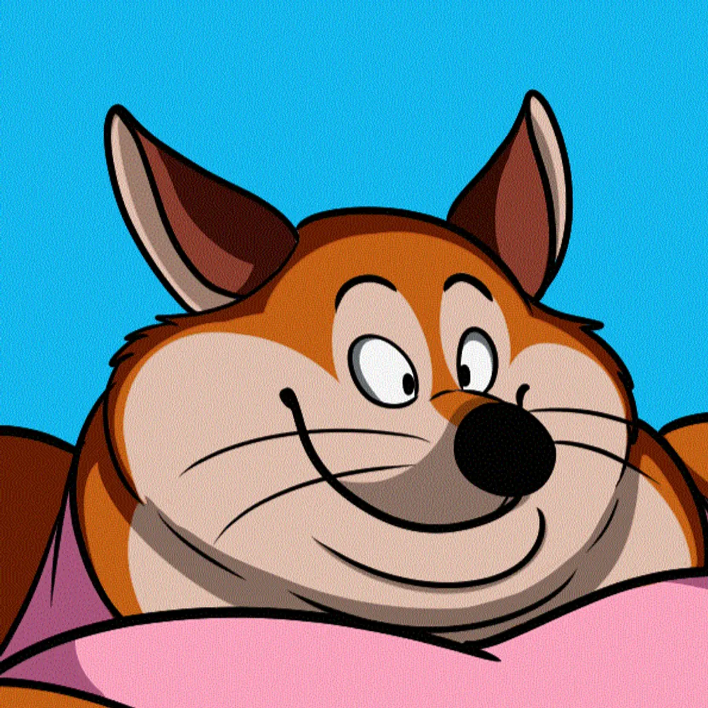 pinkyoceanman.bsky.social's profile picture