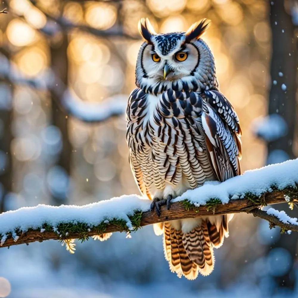 rumrunner01.bsky.social's profile picture