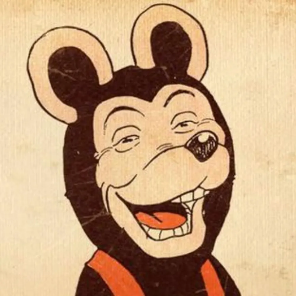 cataribartok.bsky.social's profile picture