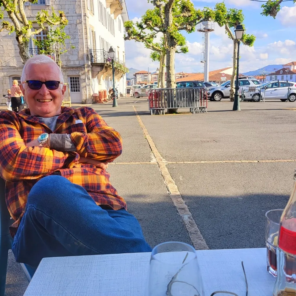 jeremy12.bsky.social's profile picture