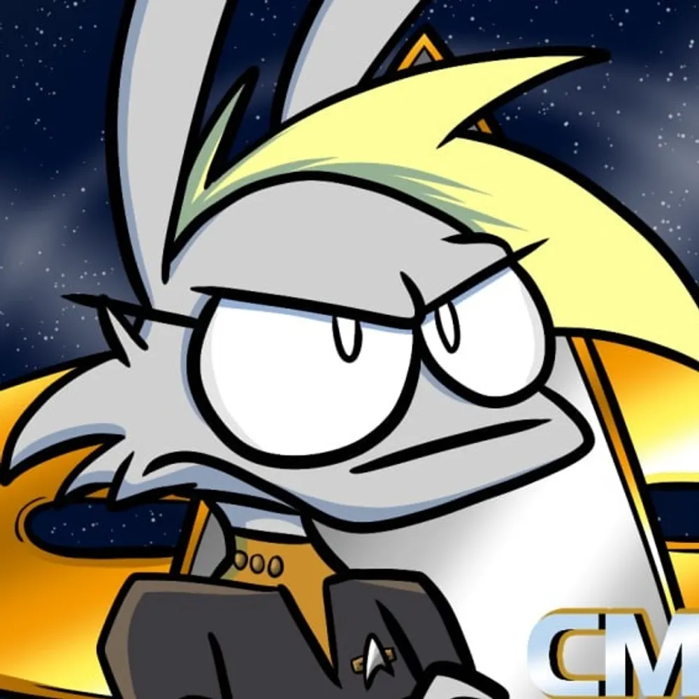 tjpownall.bsky.social's profile picture