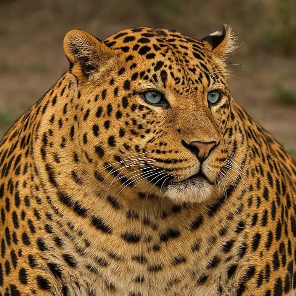 rosette.bsky.social's profile picture