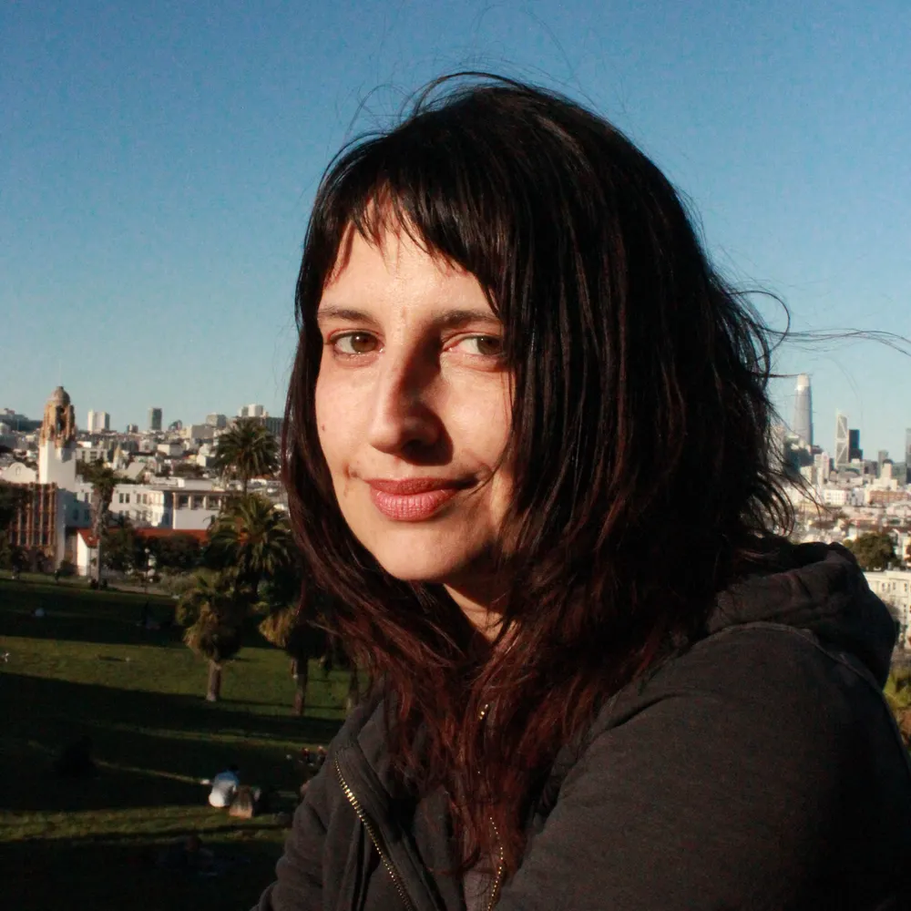 tkrex.bsky.social's profile picture