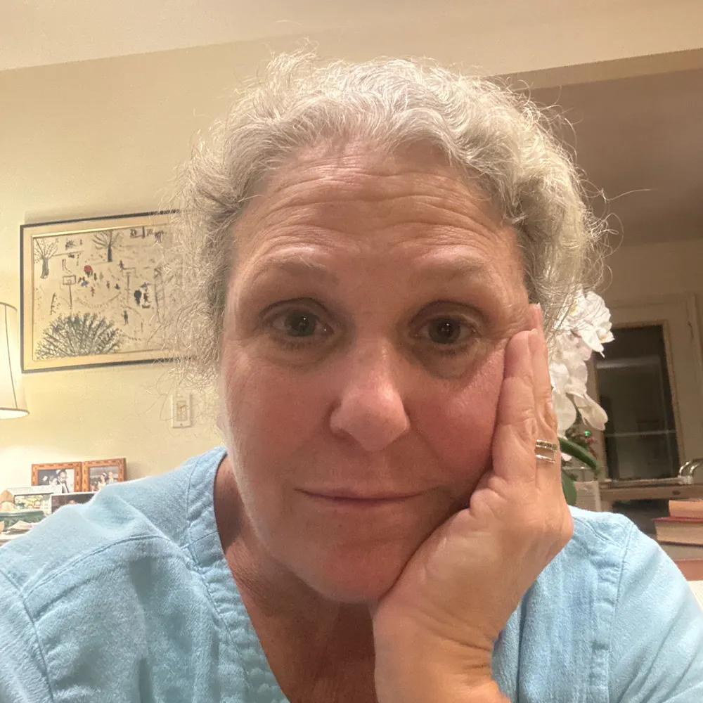 anneofbrooklyn.bsky.social's profile picture