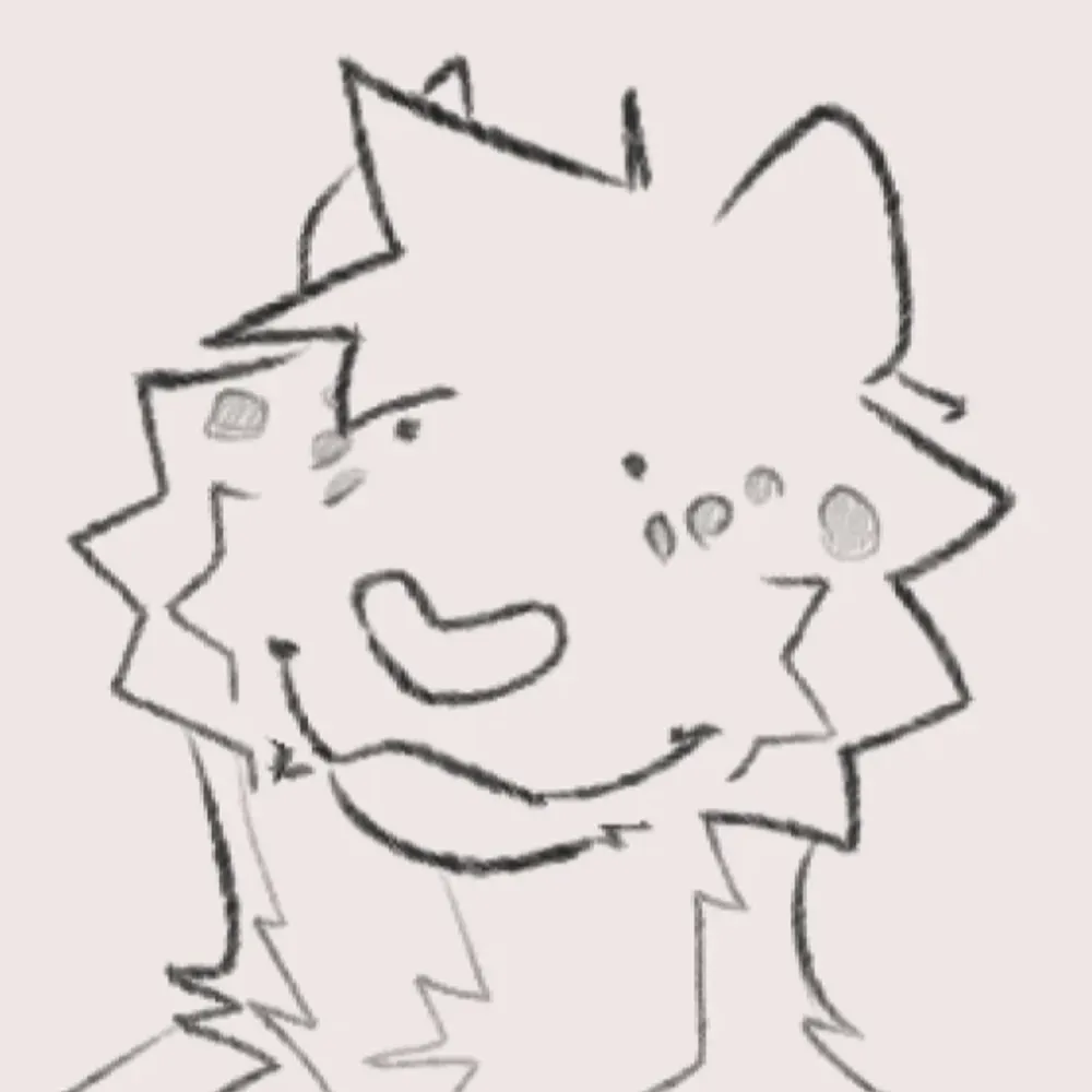 apoapsis.bsky.social's profile picture