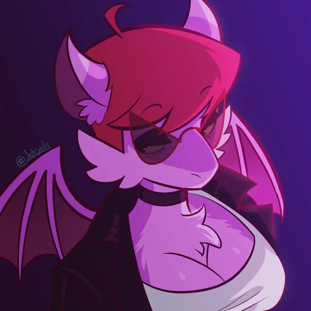 inkyoh.bsky.social's profile picture