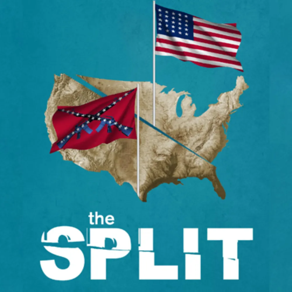 ellisw.bsky.social's profile picture