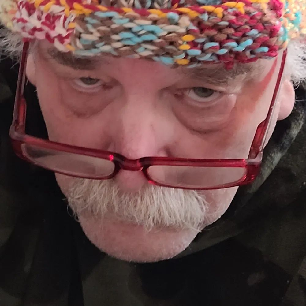 andrew-lord.bsky.social's profile picture