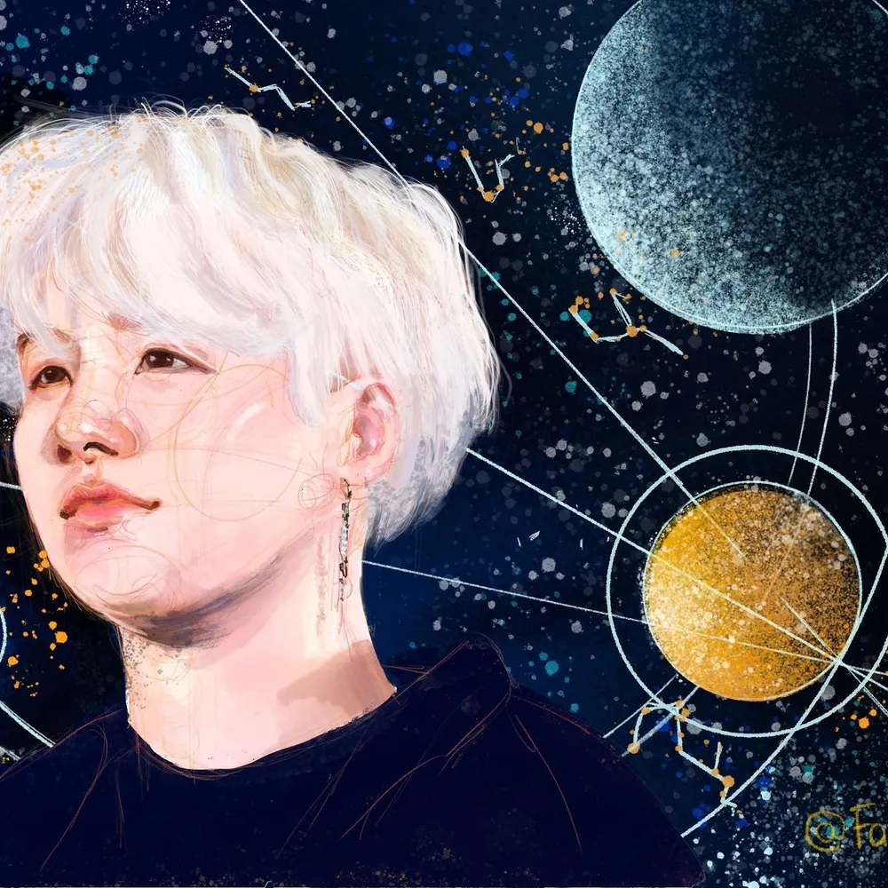 fairy300.bsky.social's profile picture