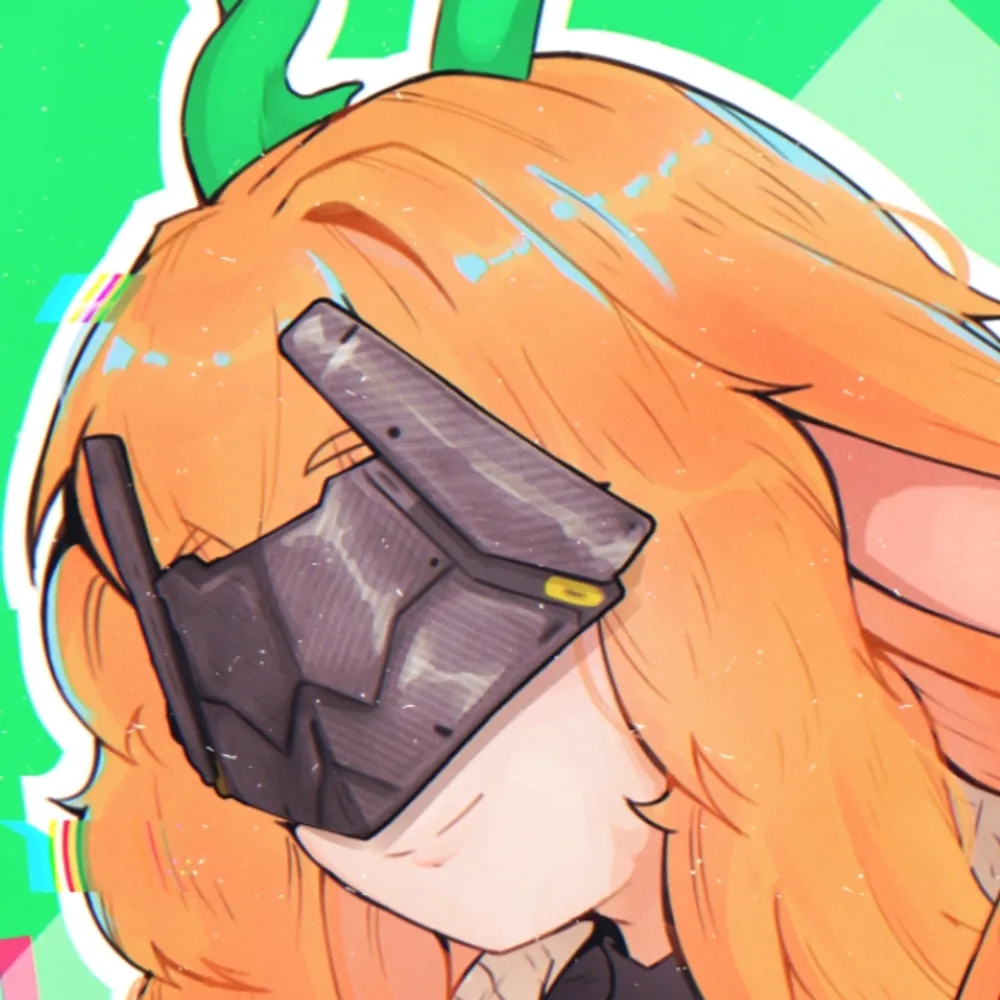 yukikazami.bsky.social's profile picture