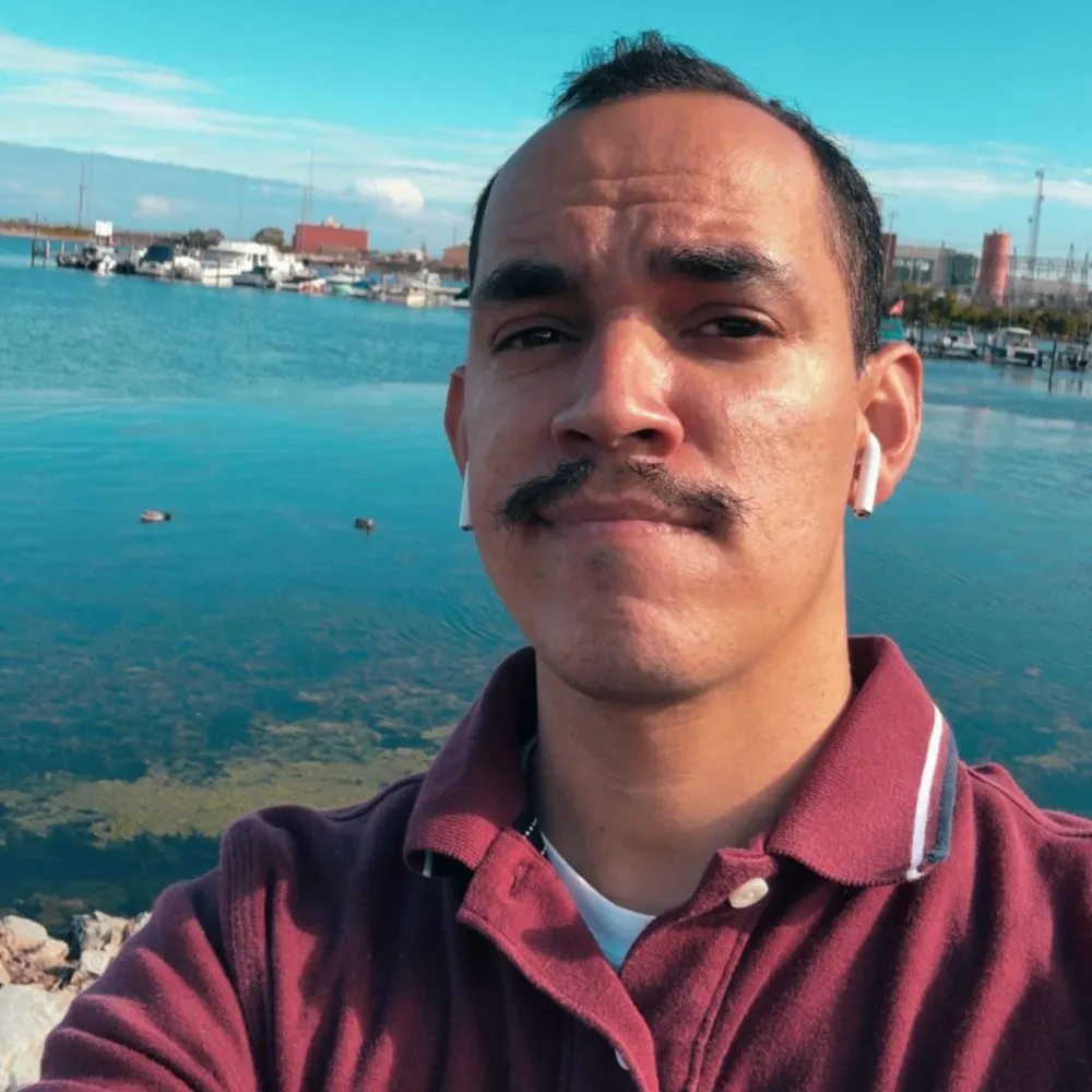 rudy91.bsky.social's profile picture