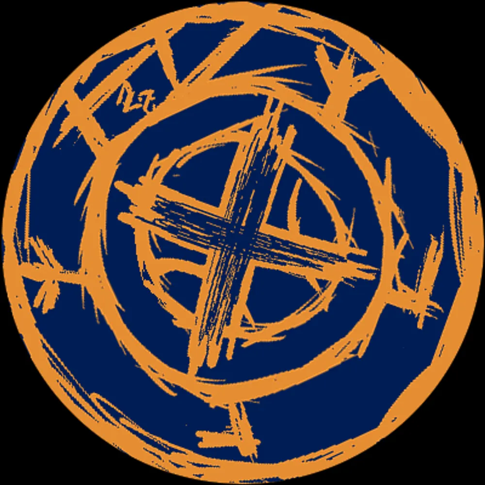 solojo.bsky.social's profile picture