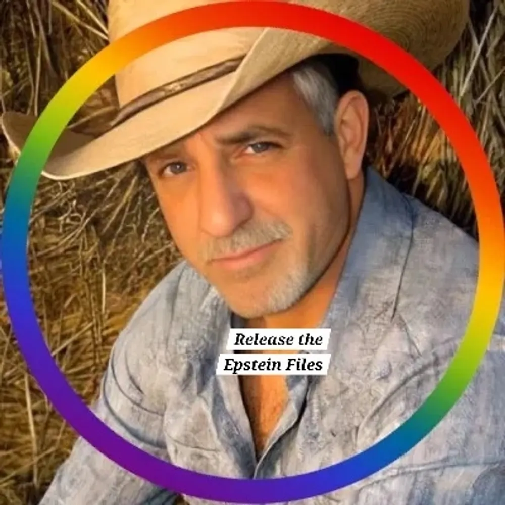 stevefm20.bsky.social's profile picture