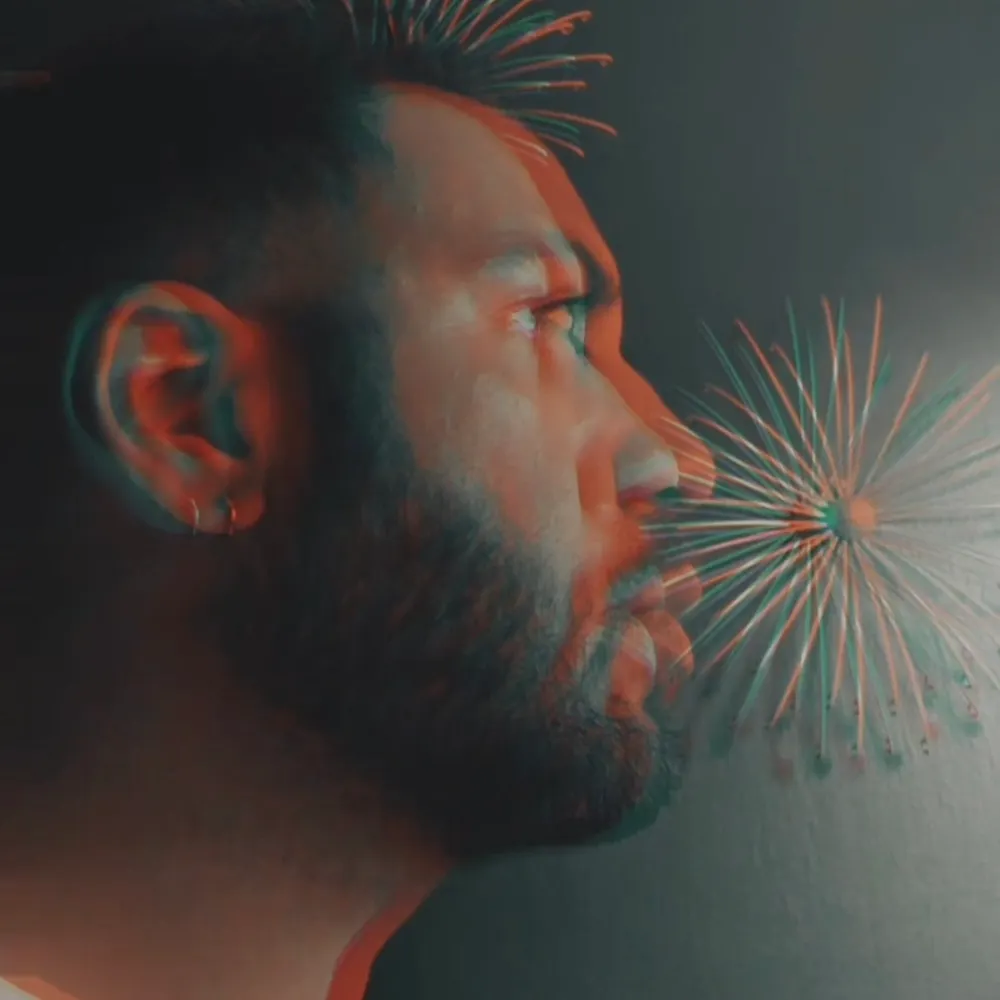 yoimmoon.bsky.social's profile picture